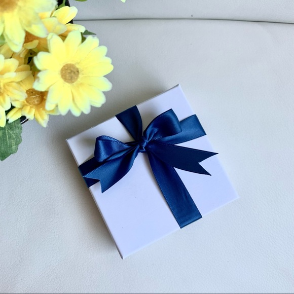 ⭐️bucks Personalized Wooden 3D Magnet/Keychain - Picture 2 of 9